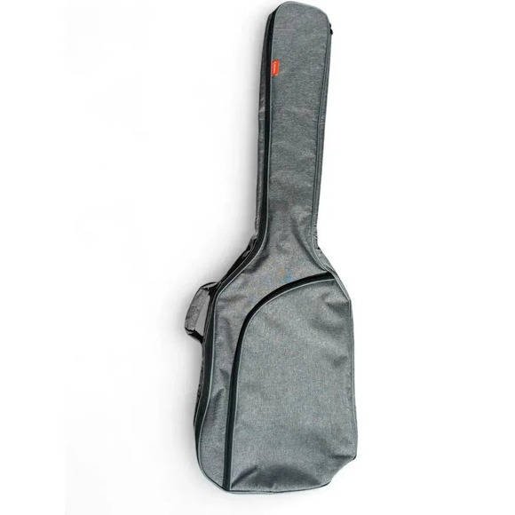 Cahaya Electric Guitar Bag Padded Electric Guitar Gig Bag Case 0.35in - Picture 1 of 10